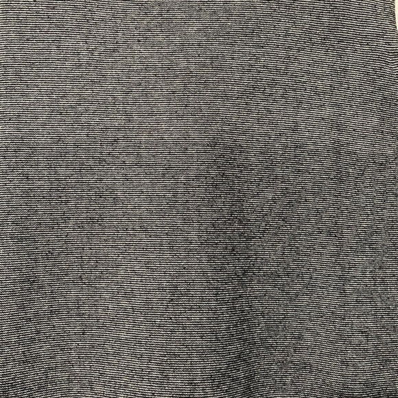 Anthropologie Gray Tank Top - Picture 3 of 7